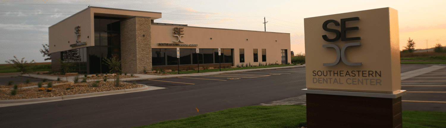 Cosmetic Dentist In Southeast Sioux Falls South Dakota SD Cosmetic Dentist In Southeast Sioux Falls South Dakota SD