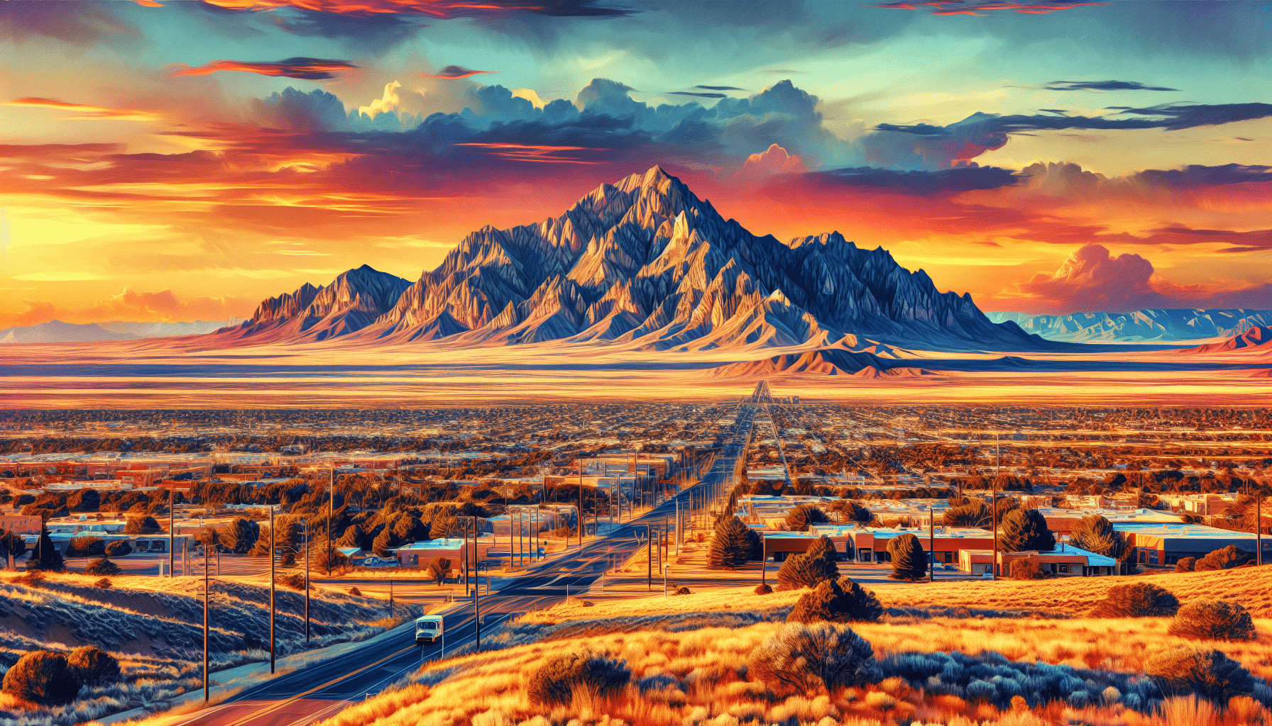 Cosmetic Dentist In Southern Blvd Area Rio Rancho New Mexico NM