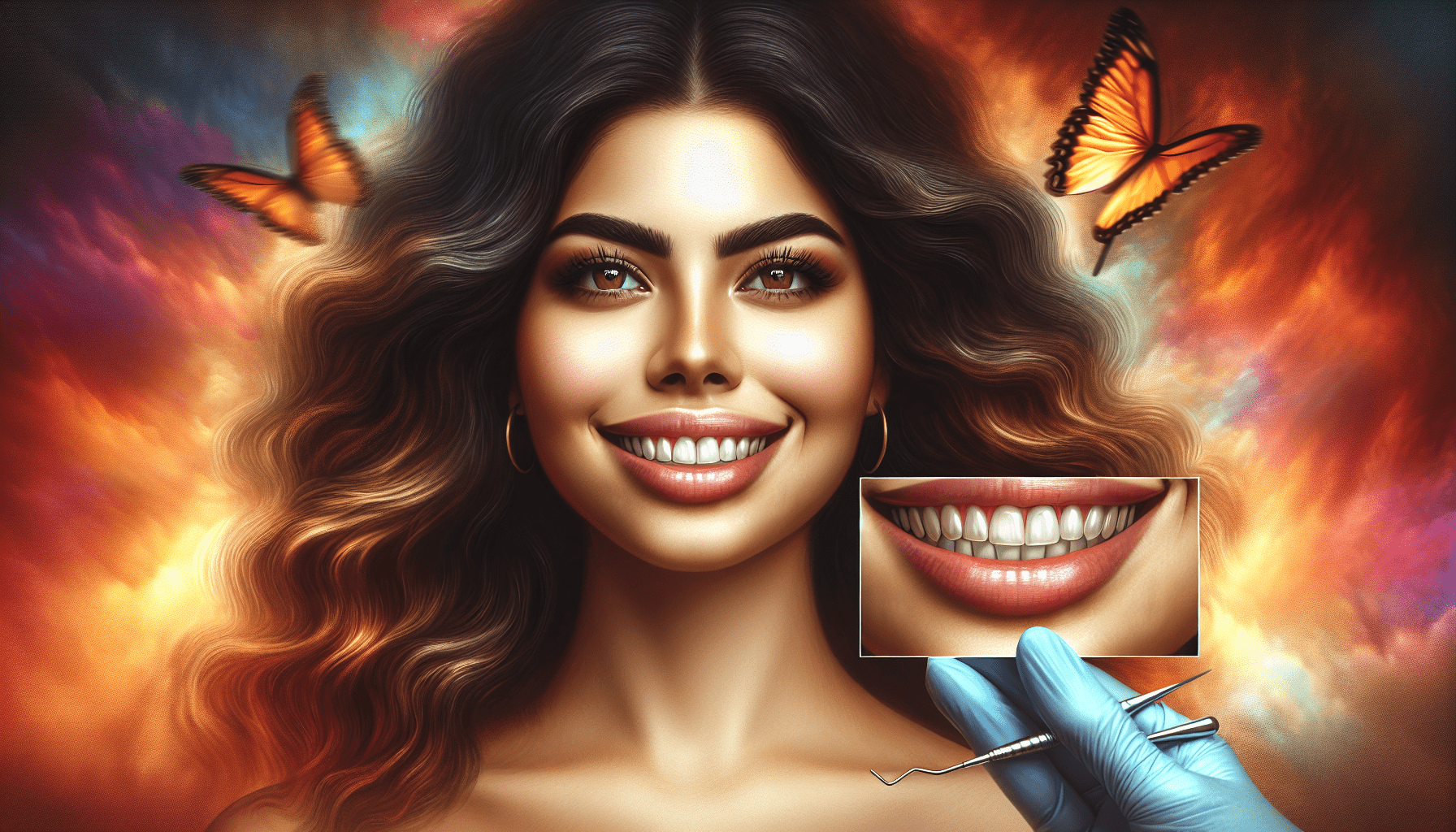 Cosmetic Dentist In Southern Hills Daly City California Calif CA Cosmetic Dentist In Southern Hills Daly City California Calif CA