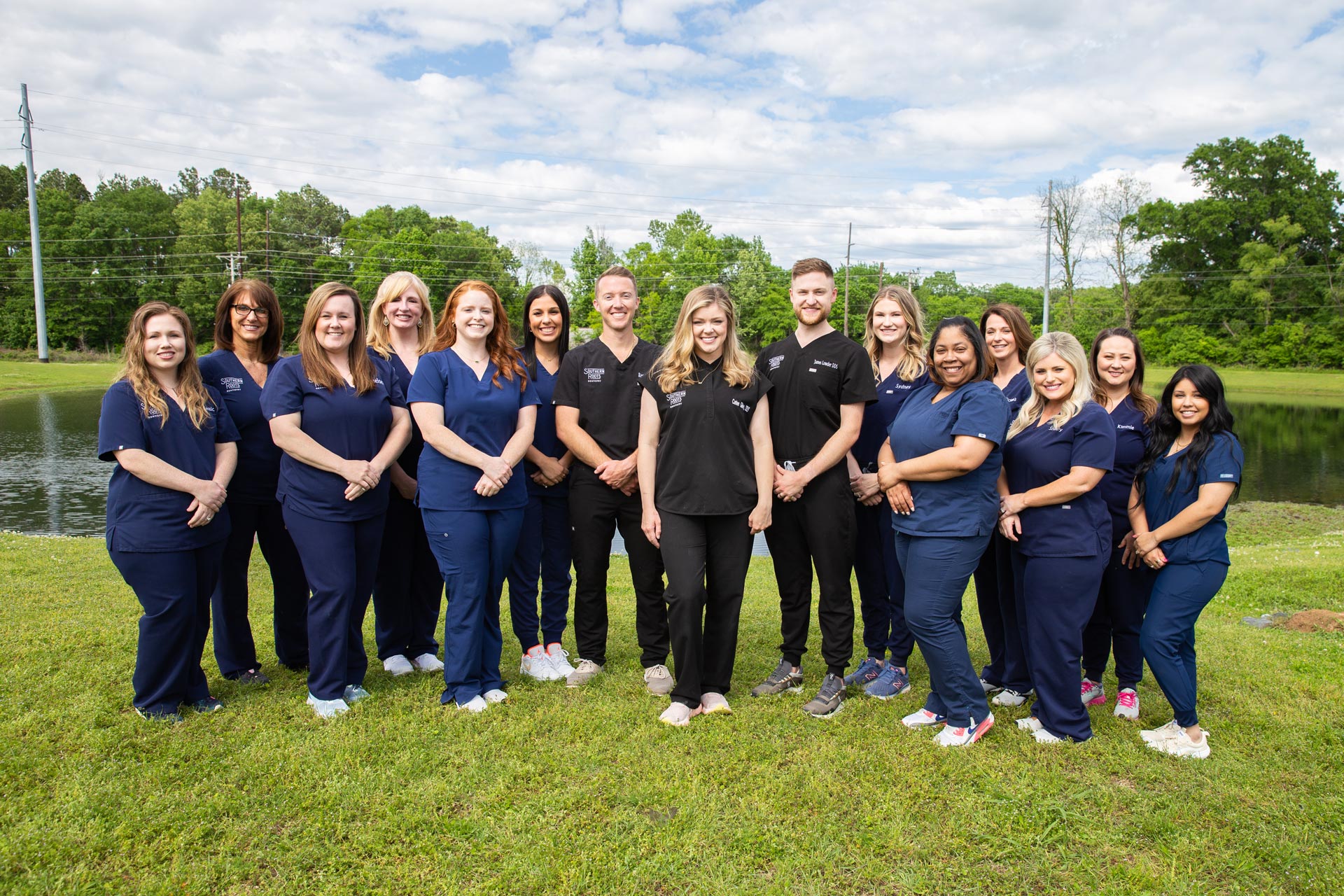 Cosmetic Dentist In Southern Hills Shreveport Louisiana LA Cosmetic Dentist In Southern Hills Shreveport Louisiana LA