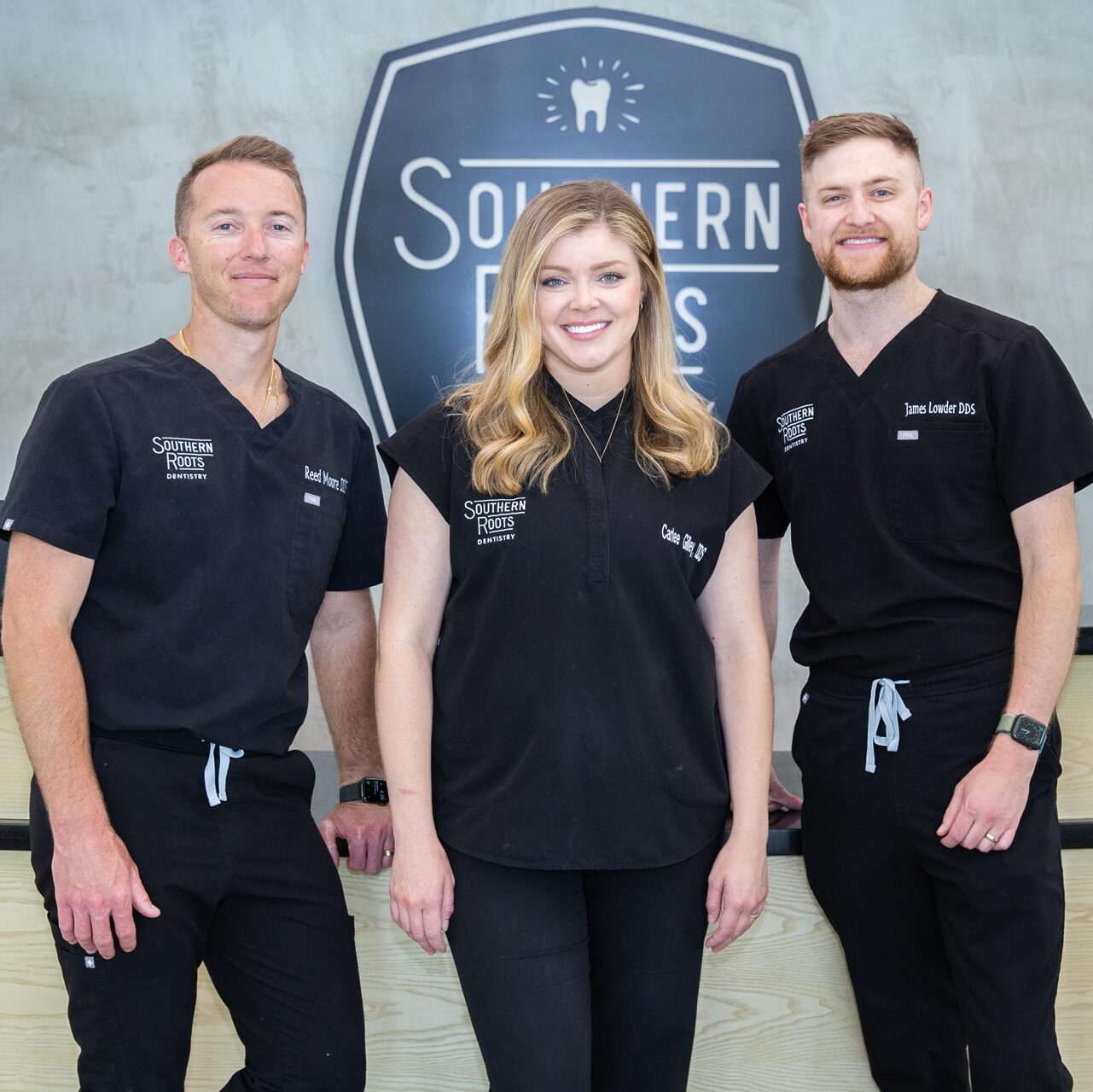 Cosmetic Dentist In Southern Hills Shreveport Louisiana LA Cosmetic Dentist In Southern Hills Shreveport Louisiana LA