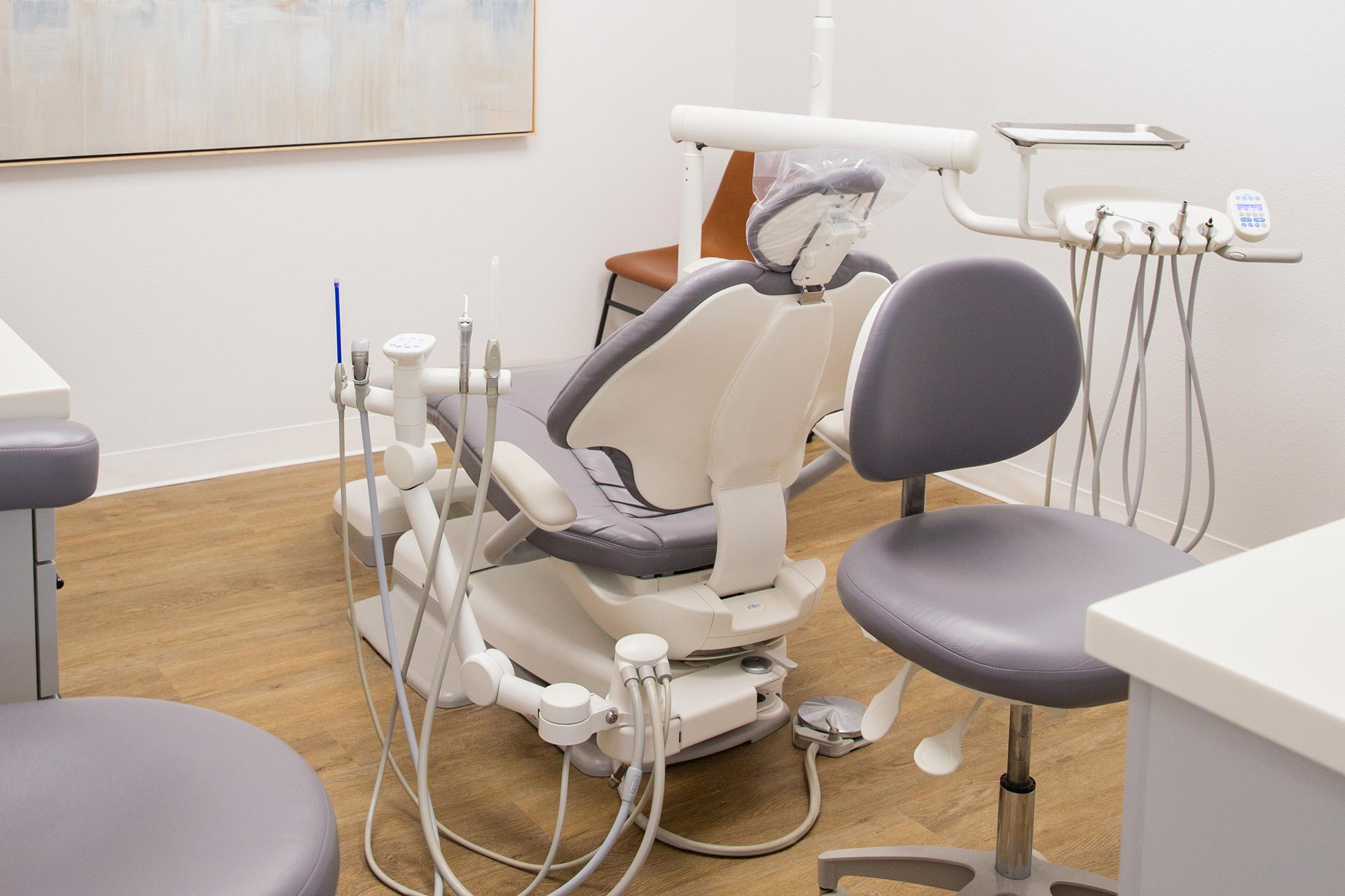 Cosmetic Dentist In Southern Hills Shreveport Louisiana LA Cosmetic Dentist In Southern Hills Shreveport Louisiana LA