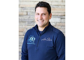 Cosmetic Dentist In Southern Hills Shreveport Louisiana LA Cosmetic Dentist In Southern Hills Shreveport Louisiana LA