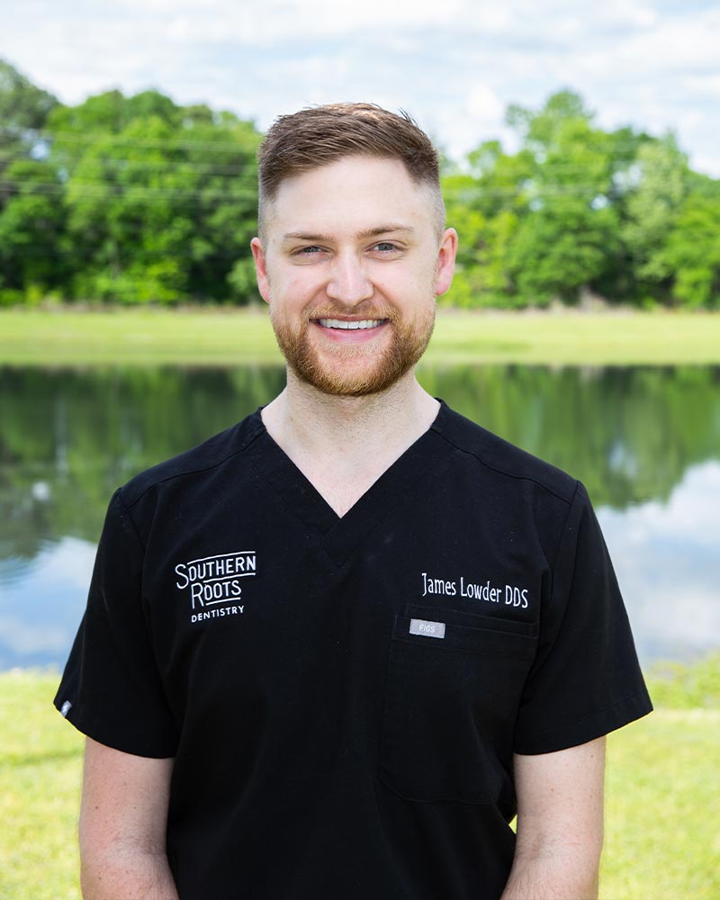 Cosmetic Dentist In Southern Hills Shreveport Louisiana LA Cosmetic Dentist In Southern Hills Shreveport Louisiana LA