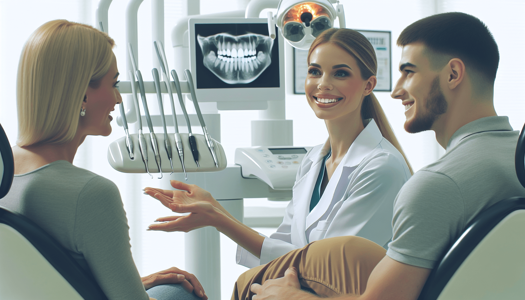 Cosmetic Dentist In Southland Lexington Kentucky KY Cosmetic Dentist In Southland Lexington Kentucky KY