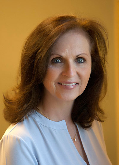 Cosmetic Dentist In SouthPark Charlotte North Carolina NC Cosmetic Dentist In SouthPark Charlotte North Carolina NC