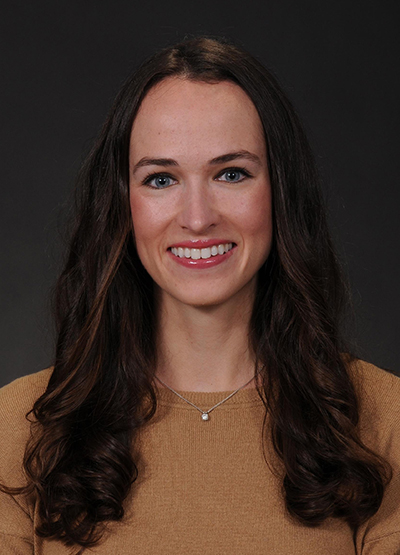 Cosmetic Dentist In SouthPark Charlotte North Carolina NC Cosmetic Dentist In SouthPark Charlotte North Carolina NC