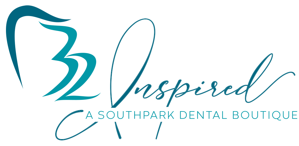 Cosmetic Dentist In SouthPark Charlotte North Carolina NC Cosmetic Dentist In SouthPark Charlotte North Carolina NC