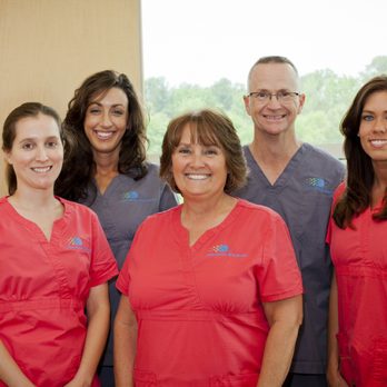 Cosmetic Dentist In Southpoint Durham North Carolina NC Cosmetic Dentist In Southpoint Durham North Carolina NC