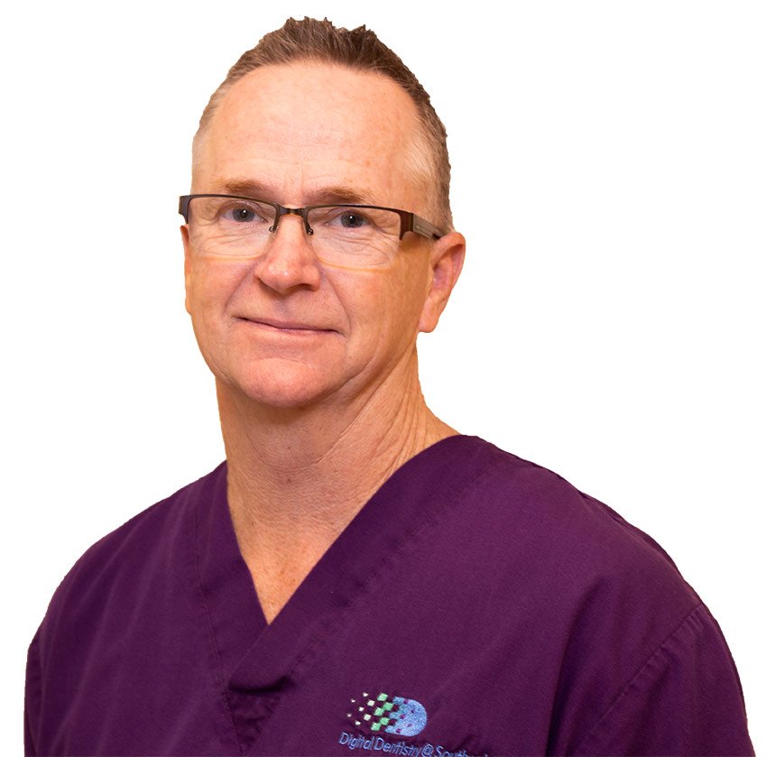 Cosmetic Dentist In Southpoint Durham North Carolina NC Cosmetic Dentist In Southpoint Durham North Carolina NC