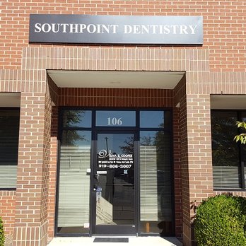 Cosmetic Dentist In Southpoint Durham North Carolina NC Cosmetic Dentist In Southpoint Durham North Carolina NC