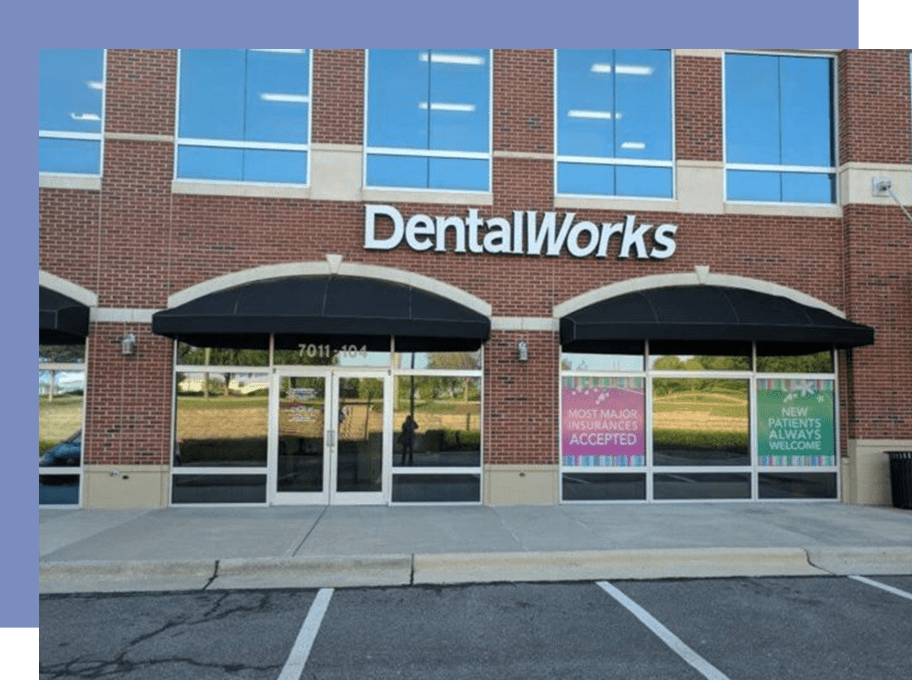 Cosmetic Dentist In Southpoint Durham North Carolina NC Cosmetic Dentist In Southpoint Durham North Carolina NC