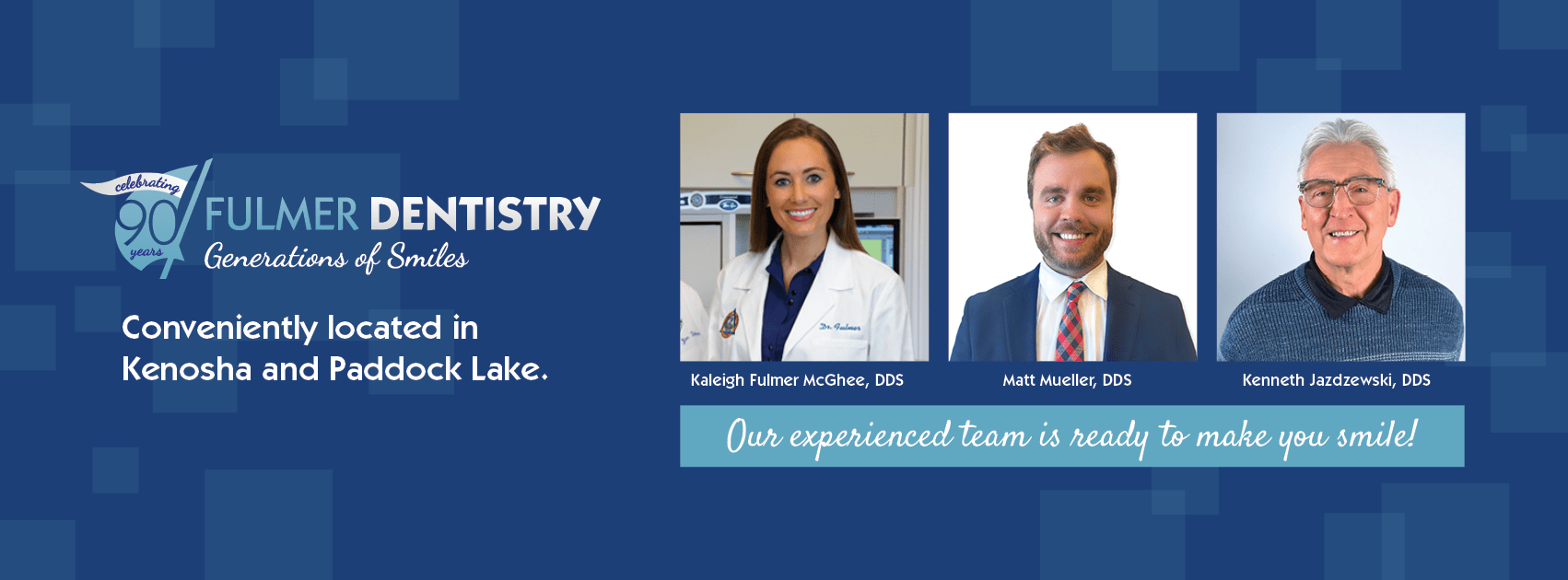 Cosmetic Dentist In Southport Kenosha Wisconsin Wis WI