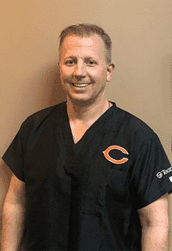 Cosmetic Dentist In Southport Kenosha Wisconsin Wis WI