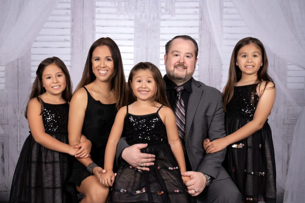 Cosmetic Dentist In Southside Corpus Christi Texas TX