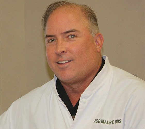Cosmetic Dentist In Southside Corpus Christi Texas TX