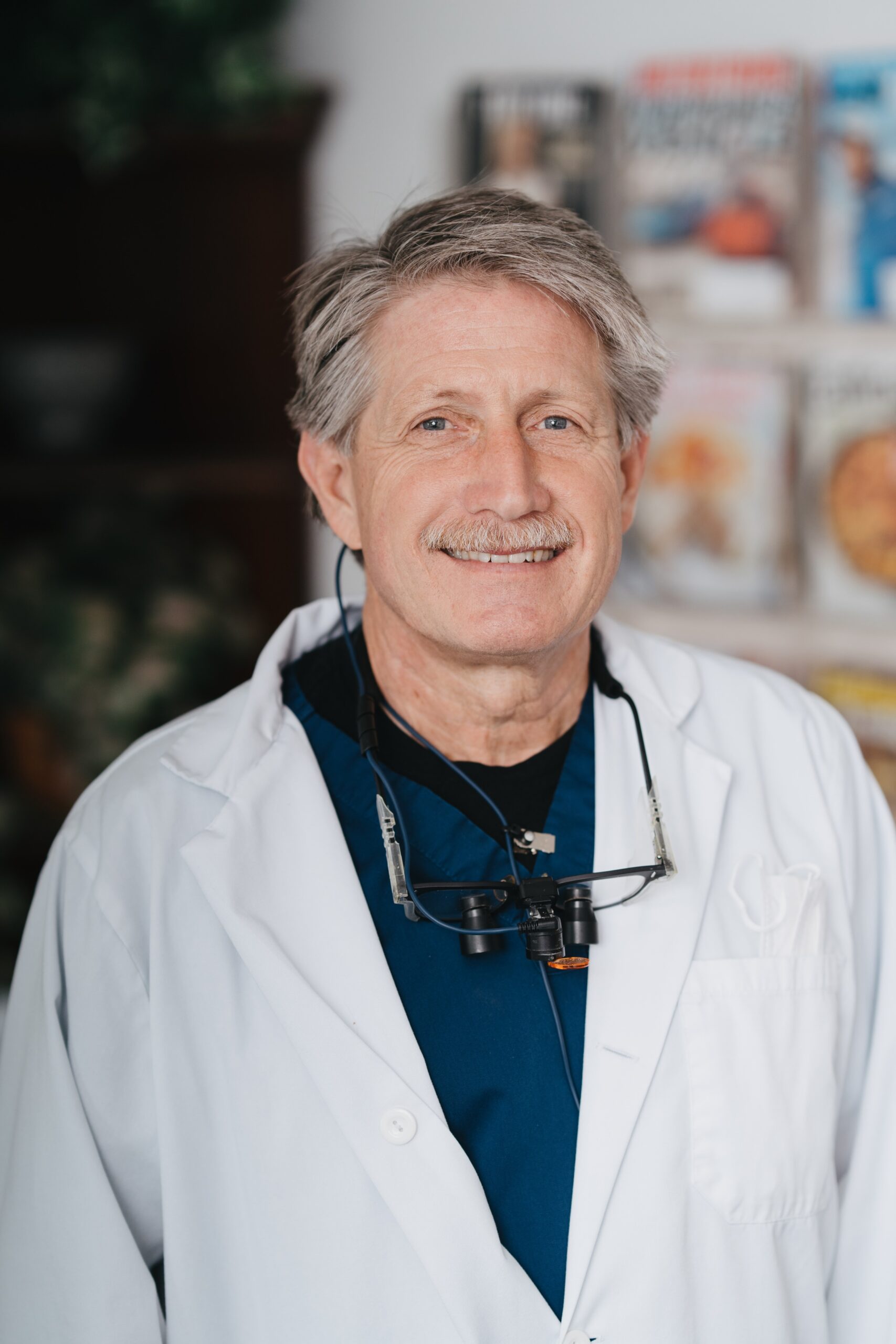 Cosmetic Dentist In Southside Fort Wayne Indiana Ind IN Cosmetic Dentist In Southside Fort Wayne Indiana Ind IN