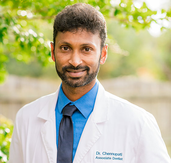 Cosmetic Dentist In Southside Richmond Virginia VA Cosmetic Dentist In Southside Richmond Virginia VA