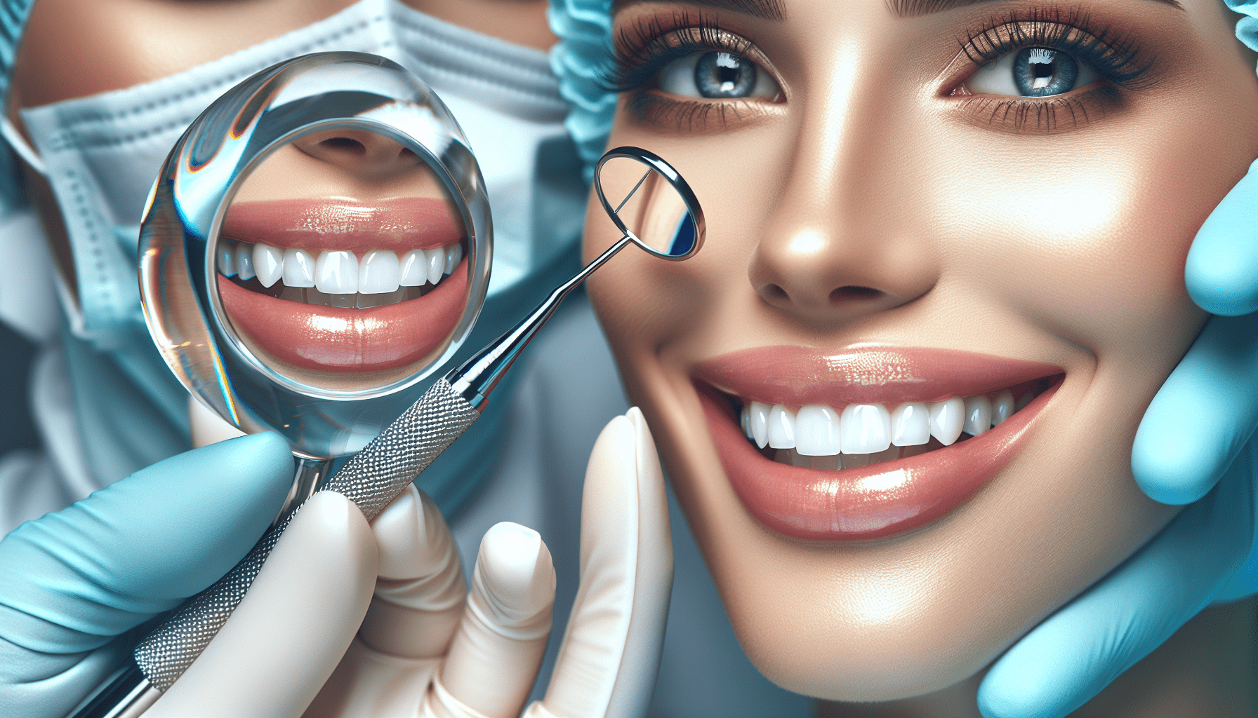 Cosmetic Dentist In Southwest Detroit Michigan Mich MI Cosmetic Dentist In Southwest Detroit Michigan Mich MI