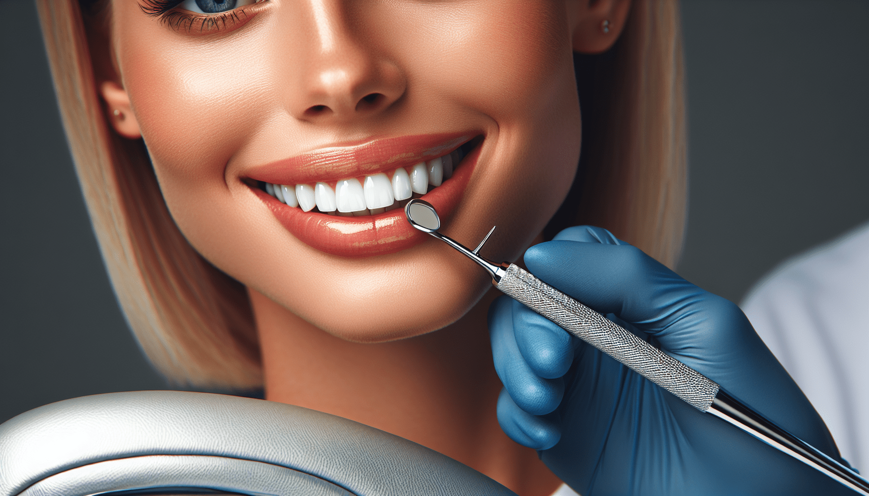 Cosmetic Dentist In Southwest Detroit Michigan Mich MI Cosmetic Dentist In Southwest Detroit Michigan Mich MI