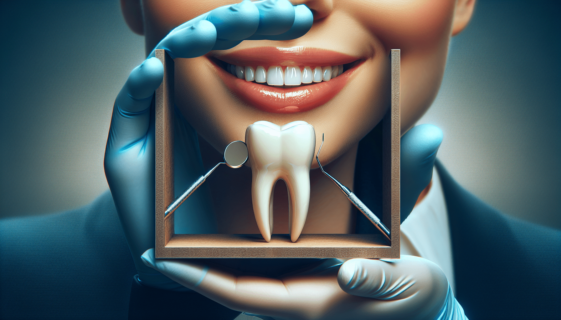 Cosmetic Dentist In Southwest Little Rock Arkansas Ark AR Cosmetic Dentist In Southwest Little Rock Arkansas Ark AR