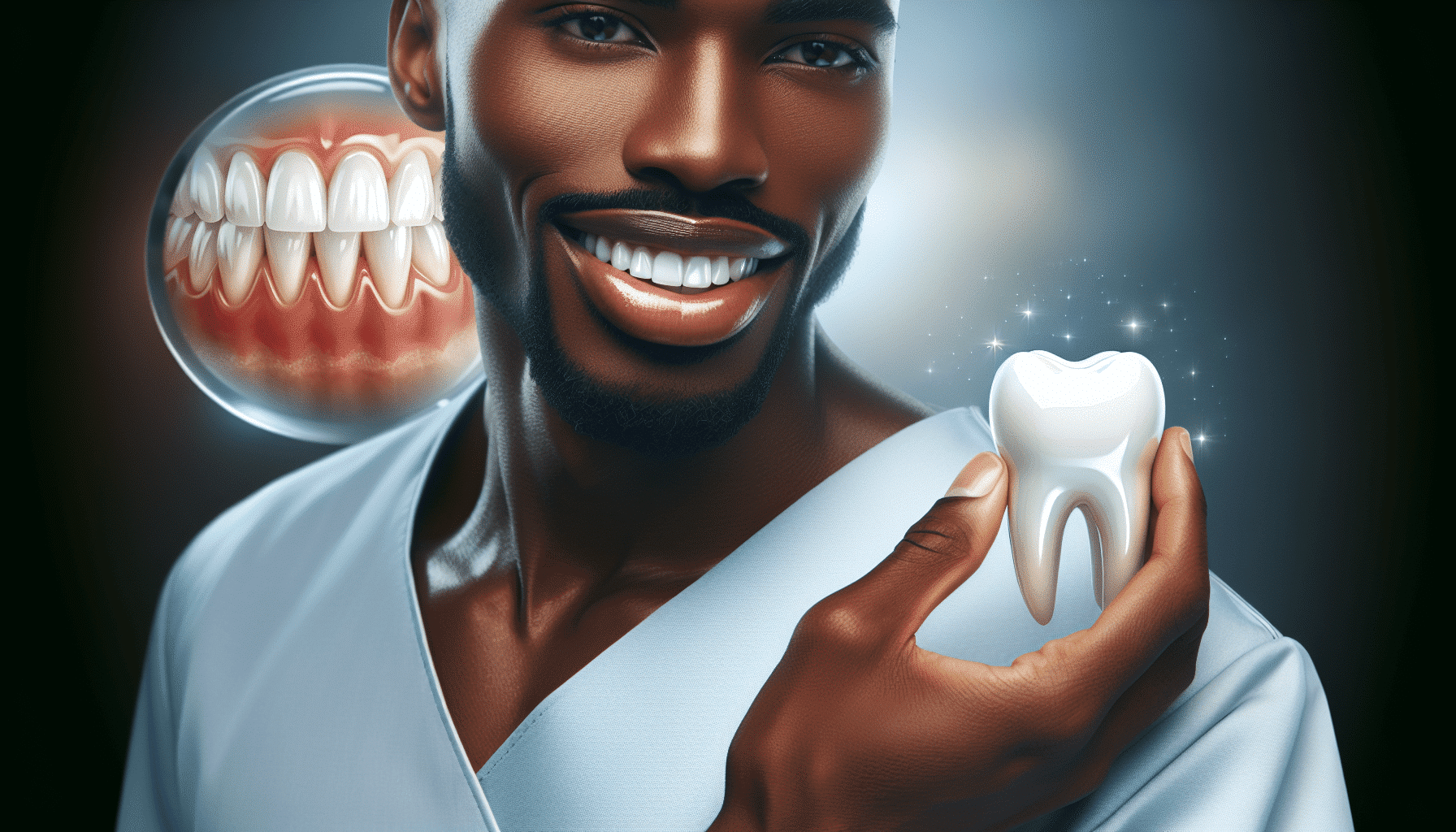Cosmetic Dentist In Southwest Palm Bay Florida Fla FL