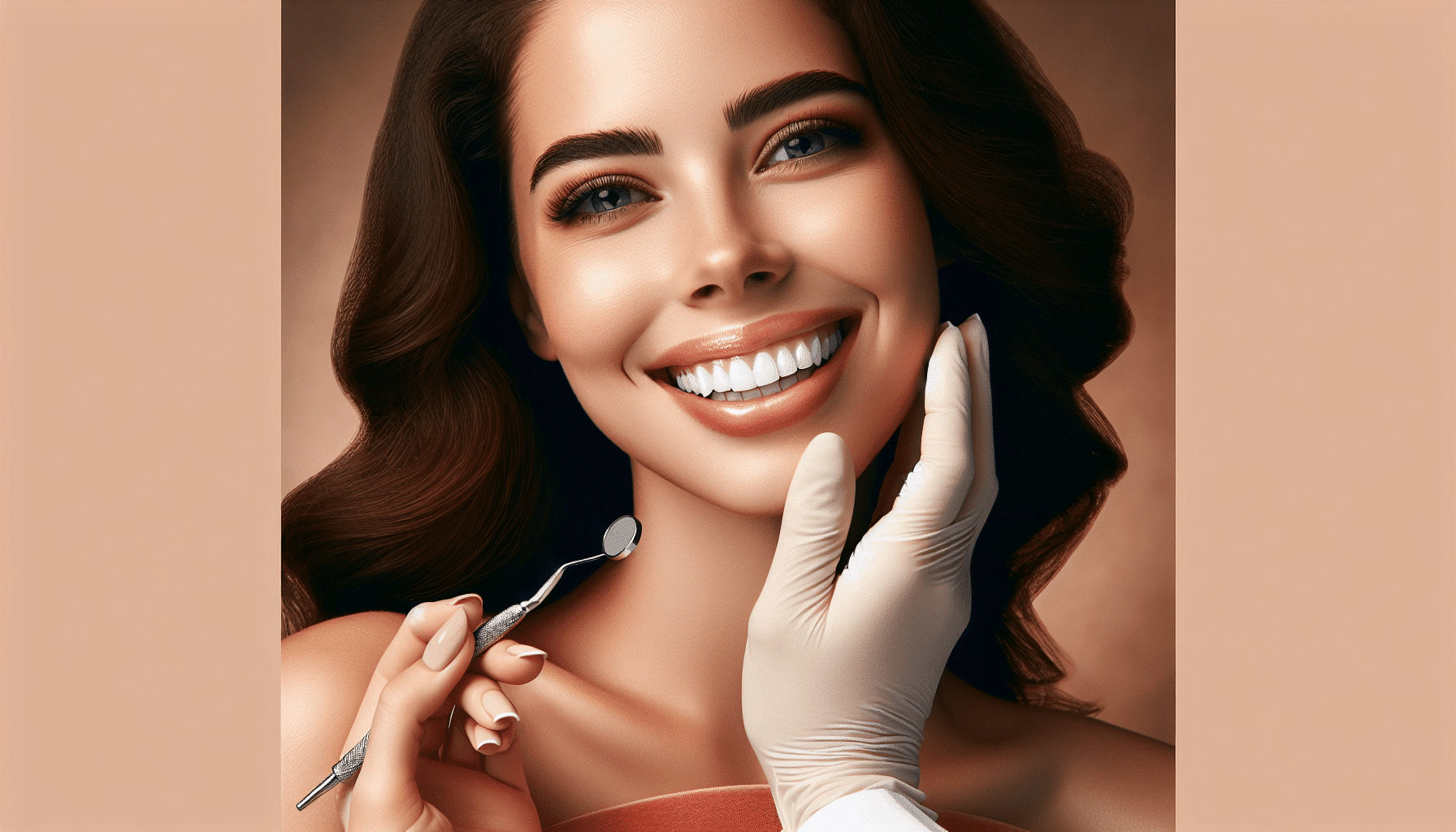 Cosmetic Dentist In Southwest Rochester Minnesota Minn MN
