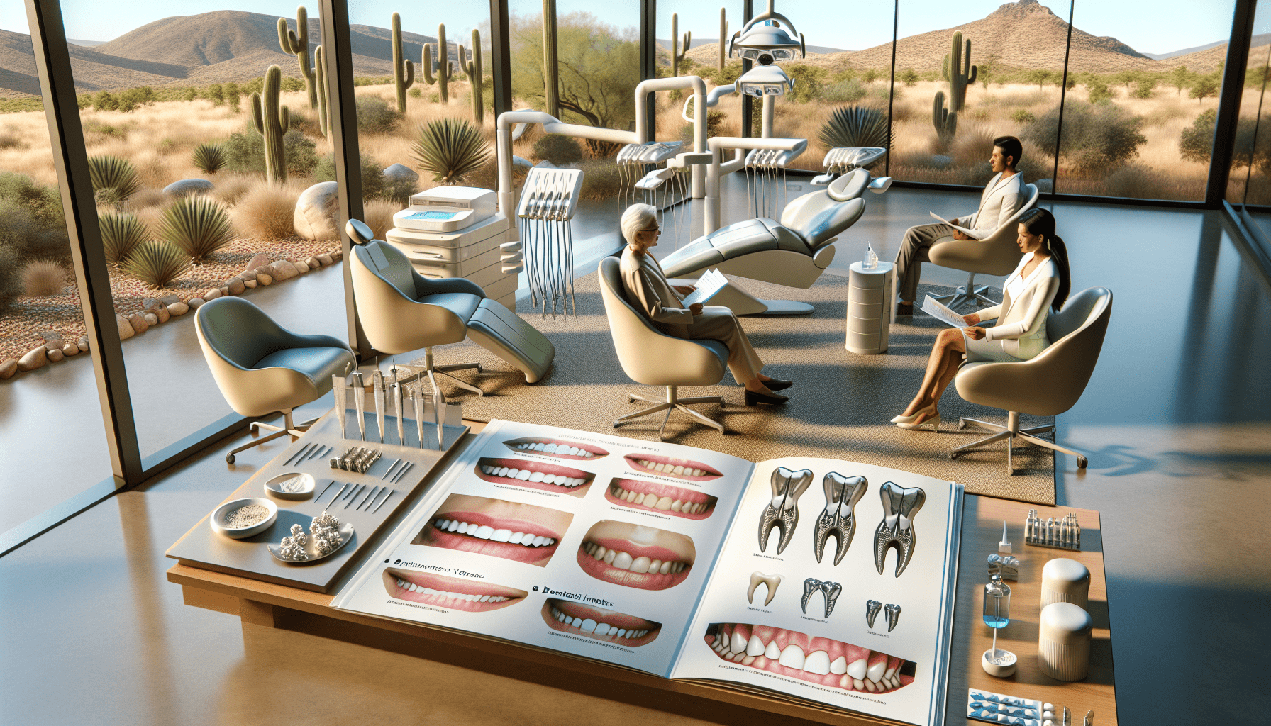 Cosmetic Dentist In Southwest Sioux Falls South Dakota SD Cosmetic Dentist In Southwest Sioux Falls South Dakota SD