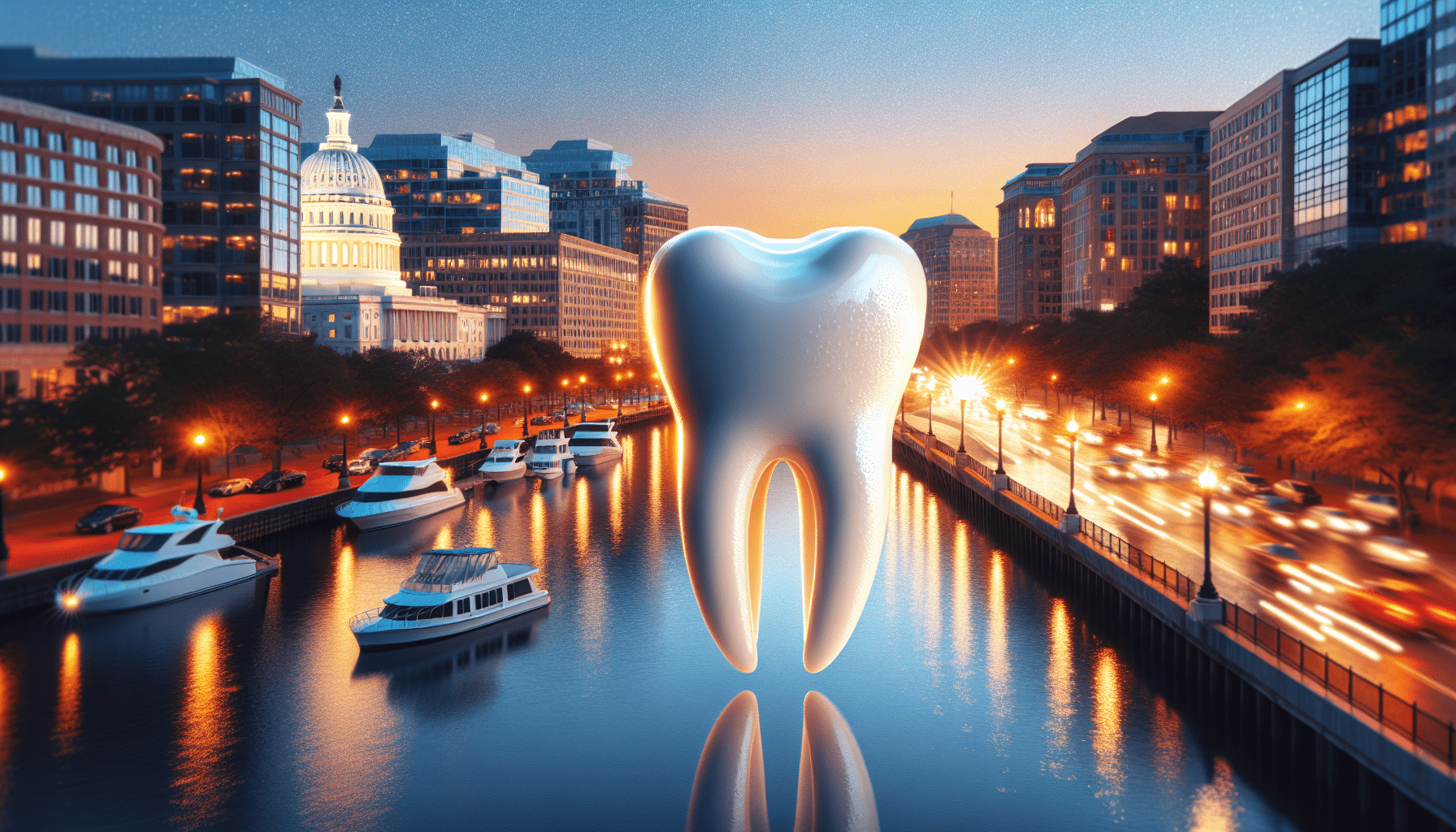 Cosmetic Dentist In Southwest Waterfront District Of Columbia Washington Wash WA Cosmetic Dentist In Southwest Waterfront District Of Columbia Washington Wash WA