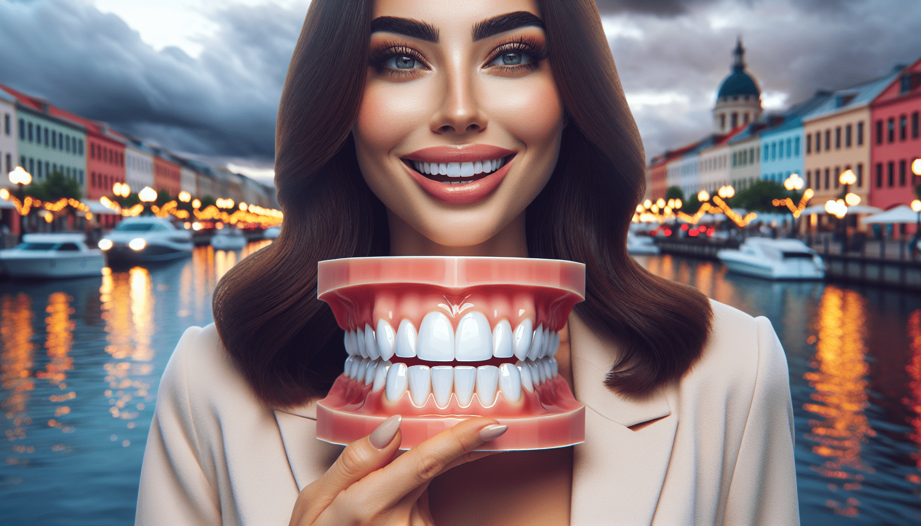Cosmetic Dentist In Southwest Waterfront District Of Columbia Washington Wash WA Cosmetic Dentist In Southwest Waterfront District Of Columbia Washington Wash WA