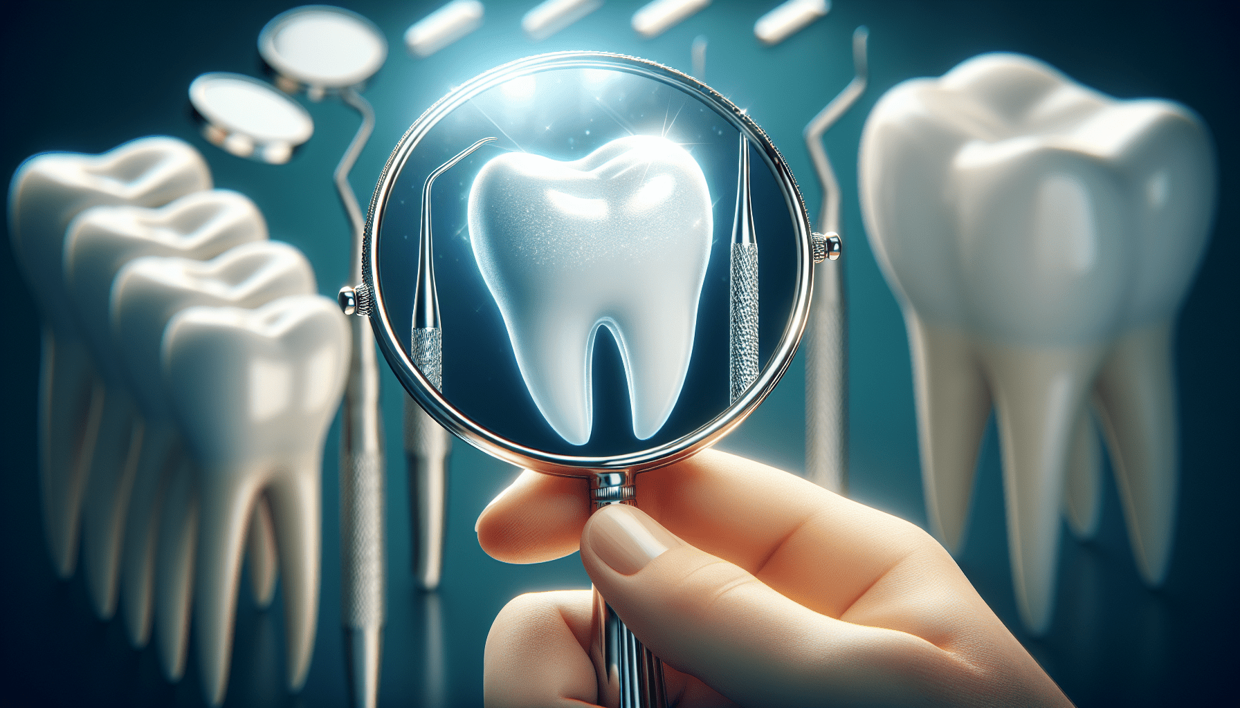 Cosmetic Dentist In Southwest Wichita Falls Wichita Falls Tx Texas