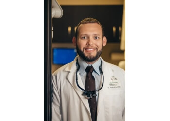 Cosmetic Dentist In Southwood Tallahassee Florida Fla FL Cosmetic Dentist In Southwood Tallahassee Florida Fla FL