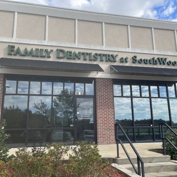 Cosmetic Dentist In Southwood Tallahassee Florida Fla FL Cosmetic Dentist In Southwood Tallahassee Florida Fla FL