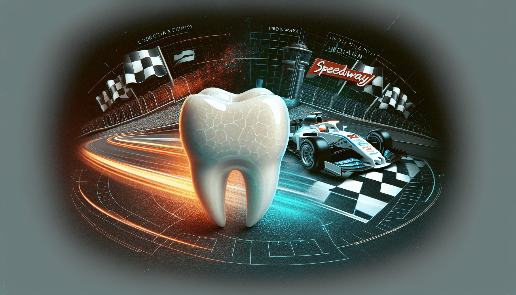 Cosmetic Dentist In Speedway Indianapolis Indiana Ind IN Cosmetic Dentist In Speedway Indianapolis Indiana Ind IN