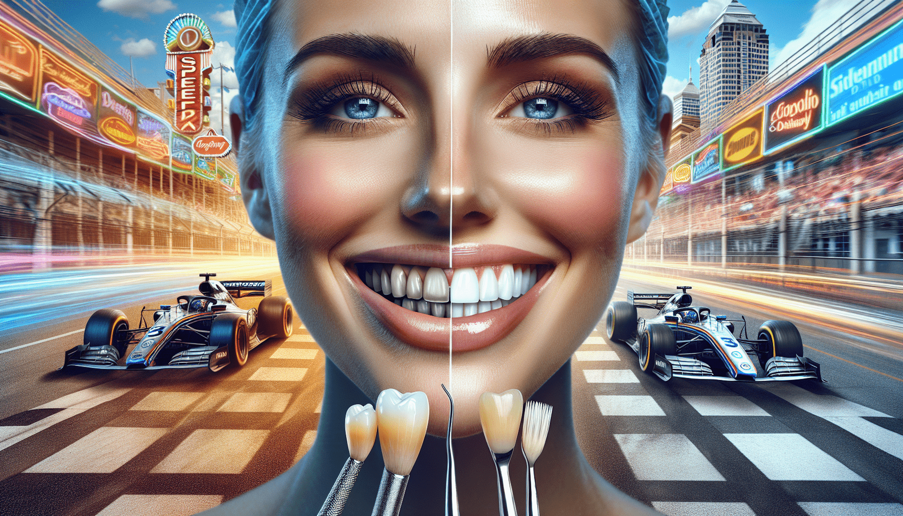 Cosmetic Dentist In Speedway Indianapolis Indiana Ind IN Cosmetic Dentist In Speedway Indianapolis Indiana Ind IN