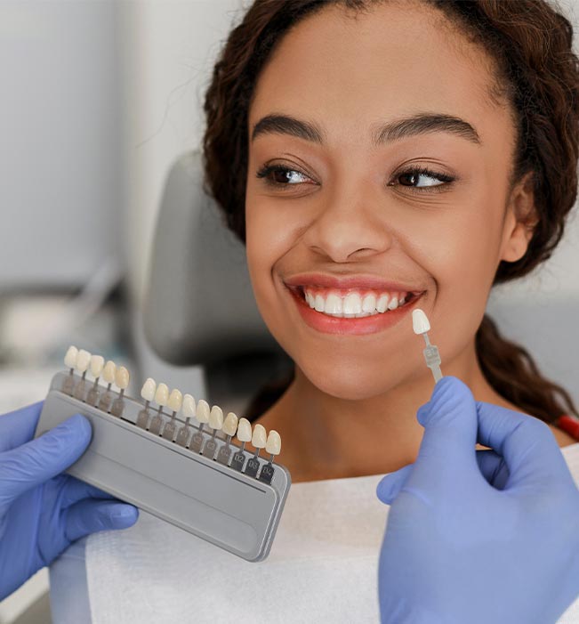 Cosmetic Dentist In Spenard Anchorage Alaska AK Cosmetic Dentist In Spenard Anchorage Alaska AK