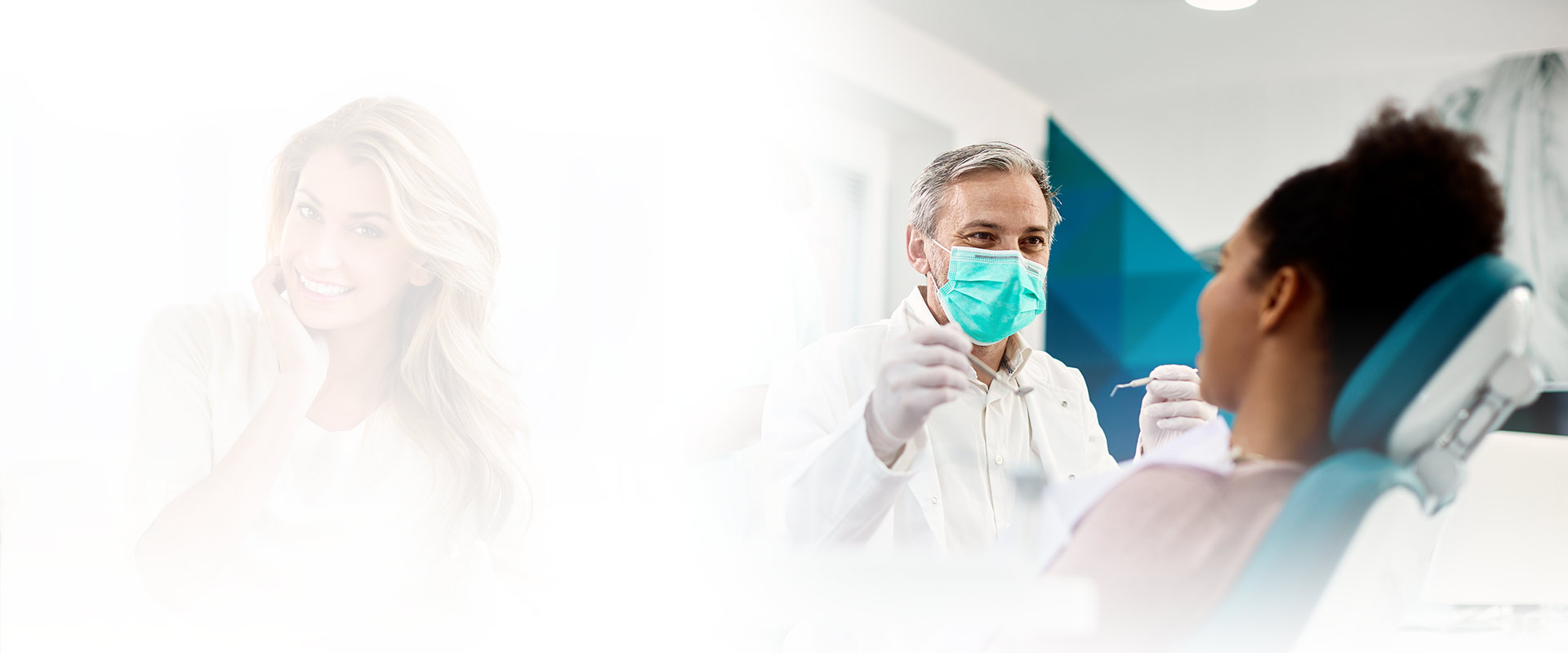 Cosmetic Dentist In Spenard Anchorage Alaska AK Cosmetic Dentist In Spenard Anchorage Alaska AK
