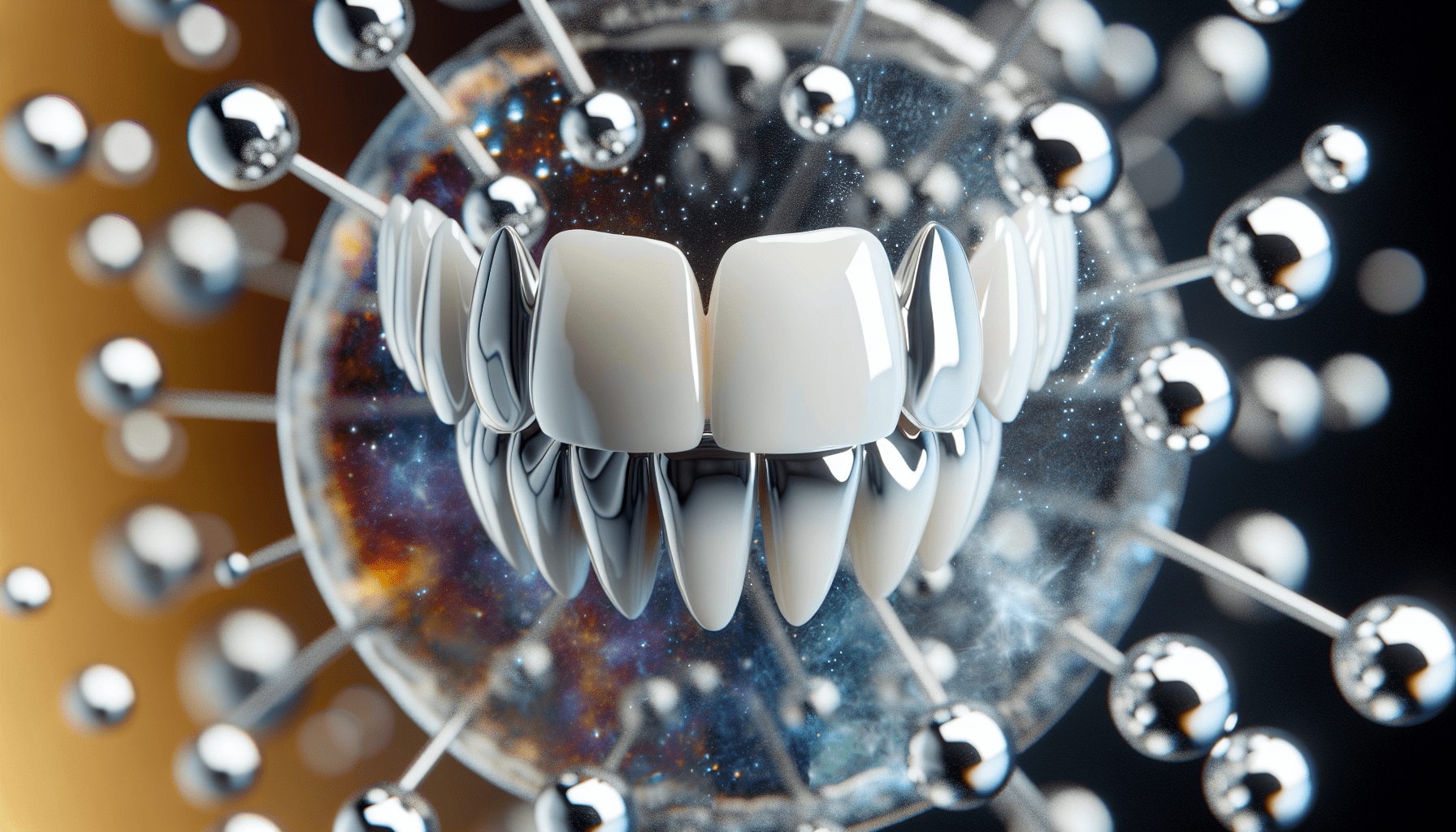 Cosmetic Dentist In Spring Branch Houston Texas TX Cosmetic Dentist In Spring Branch Houston Texas TX