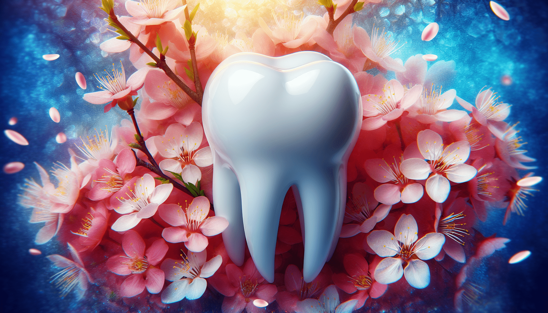 Cosmetic Dentist In Spring Hill  Mobile Alabama Ala AL