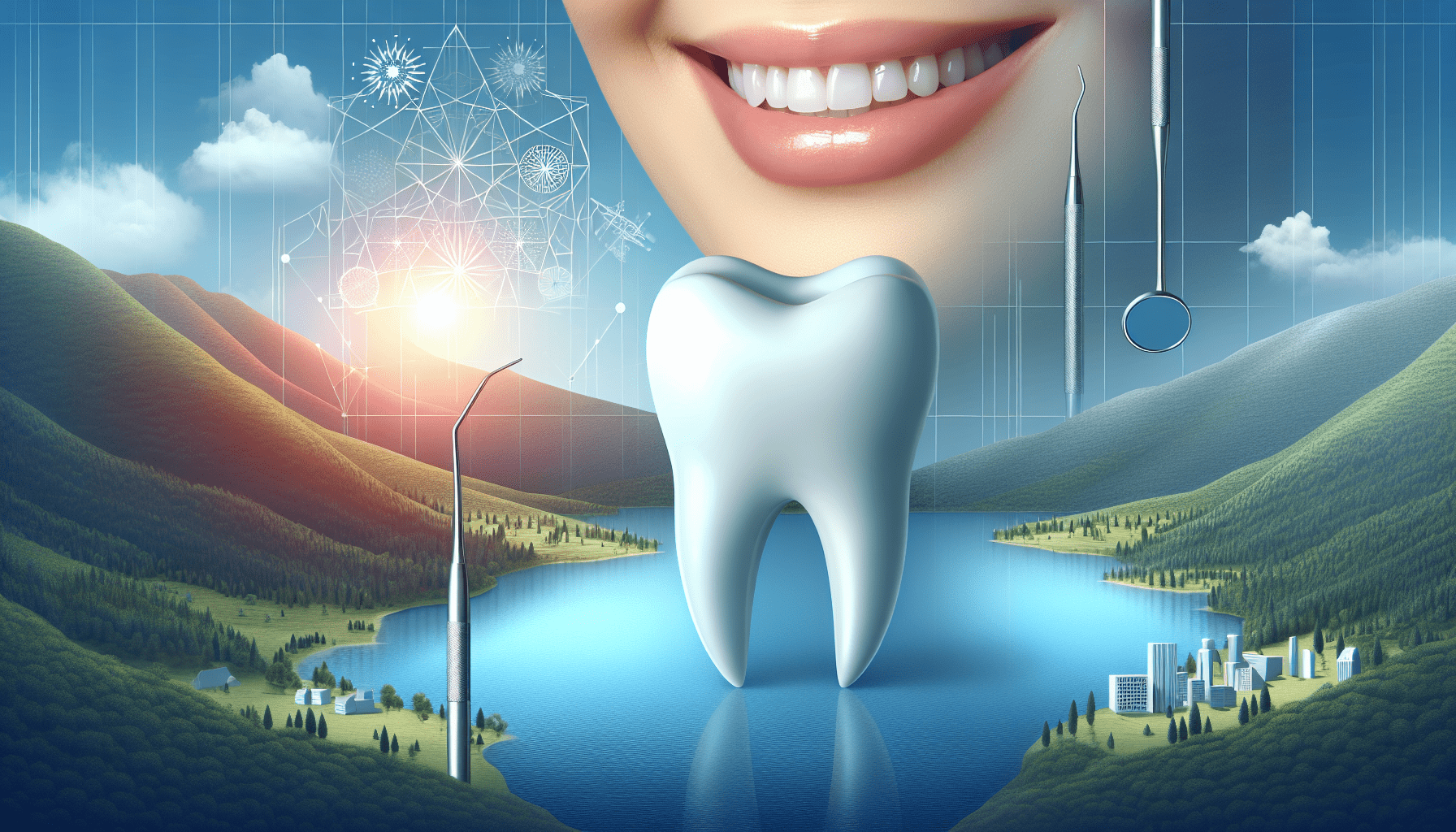 Cosmetic Dentist In Spring Valley Lake Victorville California Calif CA Cosmetic Dentist In Spring Valley Lake Victorville California Calif CA