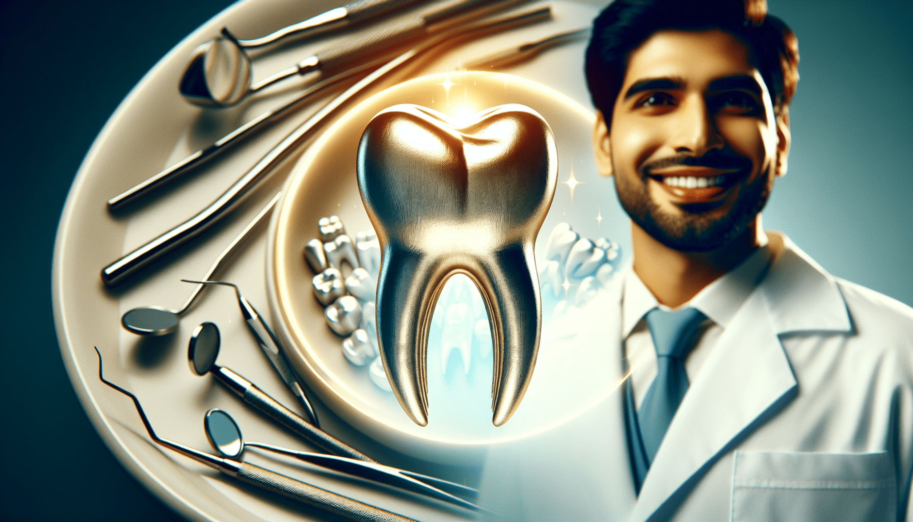 Cosmetic Dentist In Springdale Stamford Connecticut Conn CT