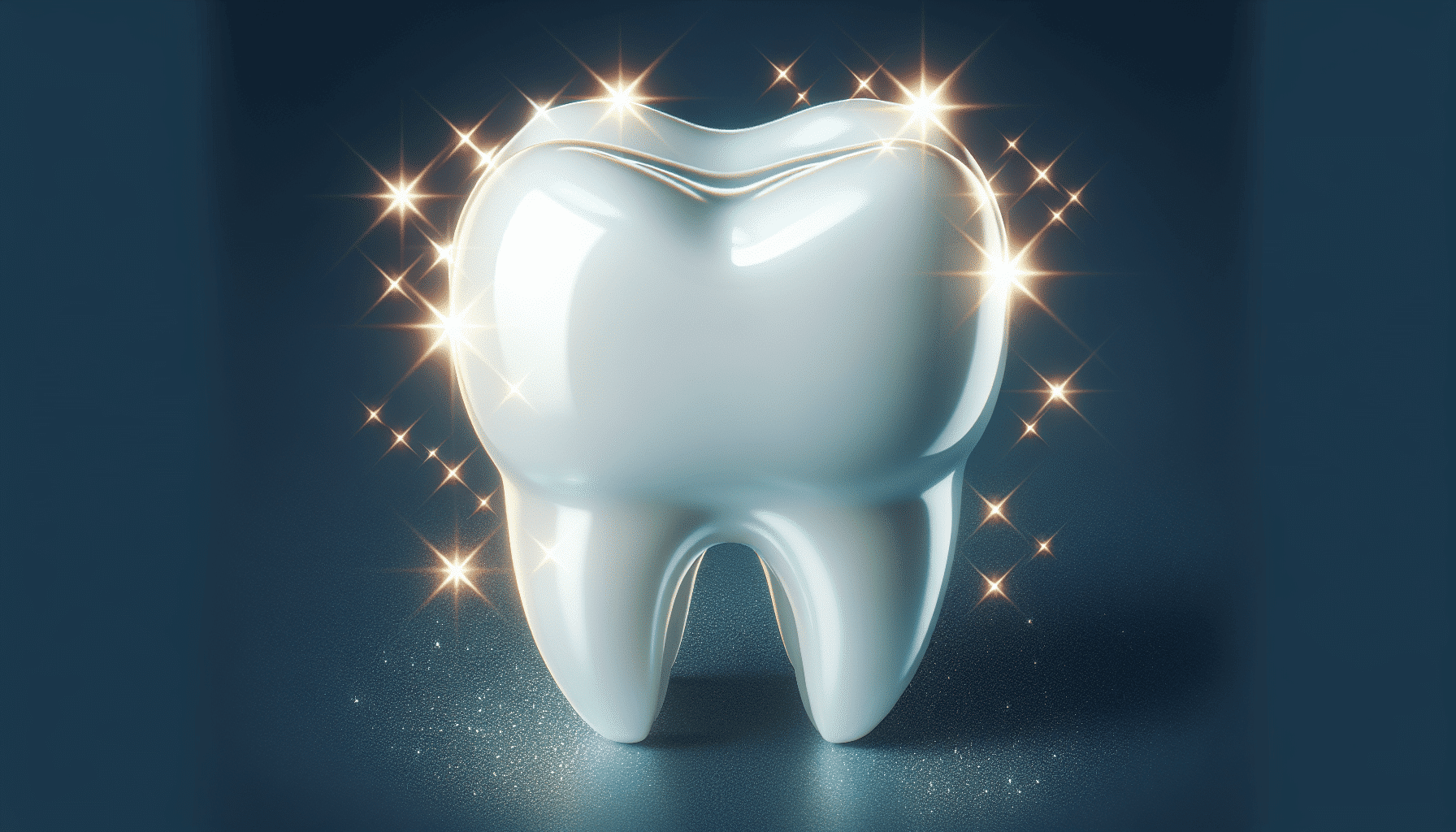 Cosmetic Dentist In St. Michaels Greeley Colorado Co