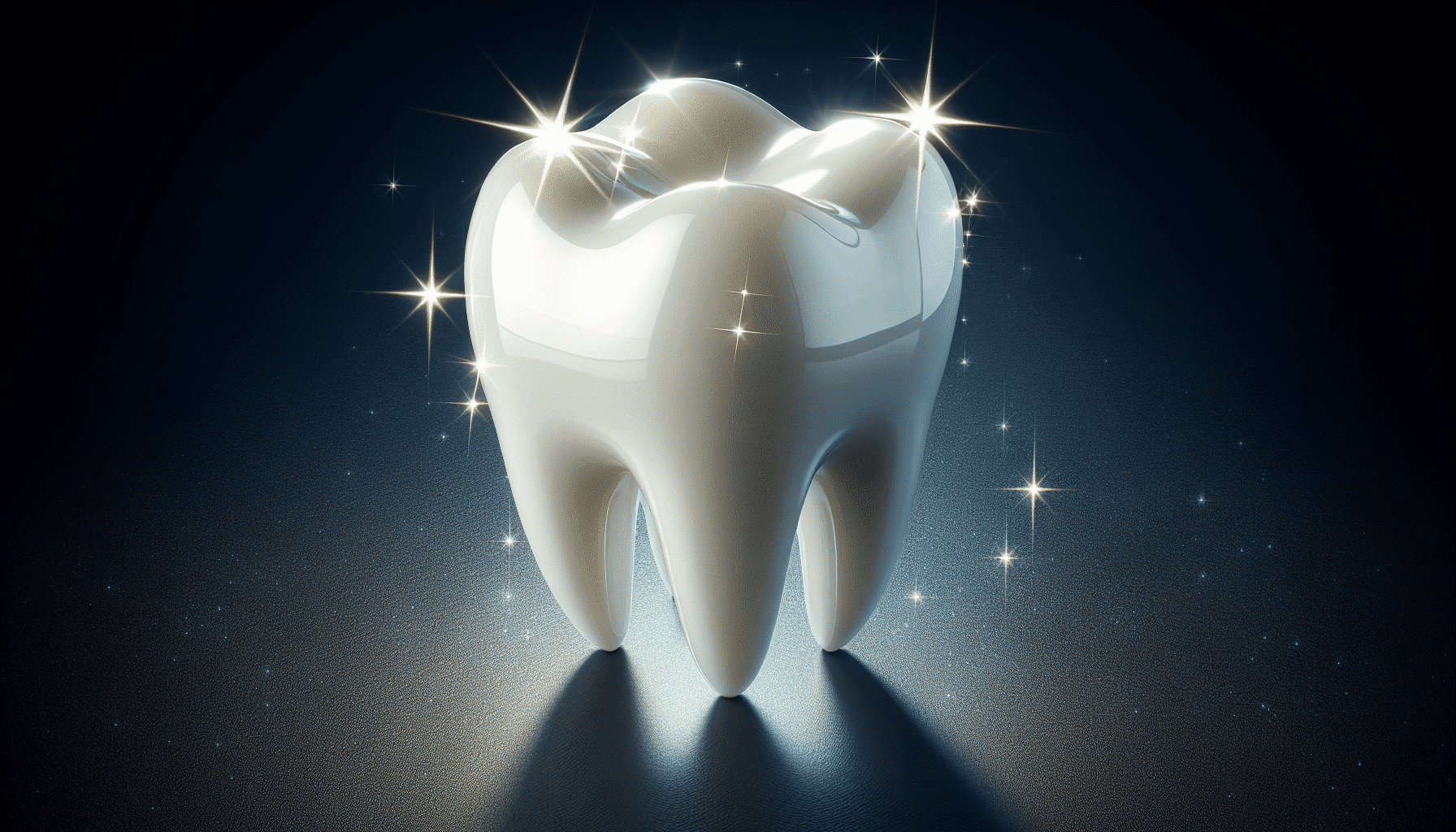 Cosmetic Dentist In St. Michaels Greeley Colorado Co