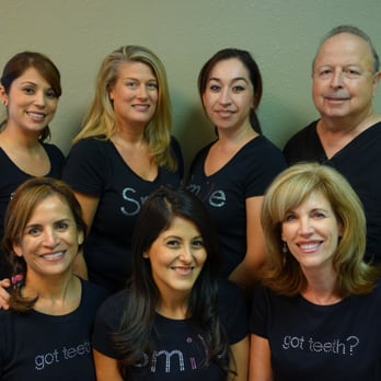 Cosmetic Dentist In Standiford Modesto California Calif CA Cosmetic Dentist In Standiford Modesto California Calif CA