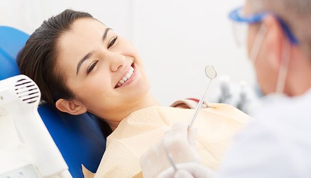 Cosmetic Dentist In Standiford Modesto California Calif CA Cosmetic Dentist In Standiford Modesto California Calif CA