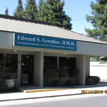 Cosmetic Dentist In Standiford Modesto California Calif CA Cosmetic Dentist In Standiford Modesto California Calif CA