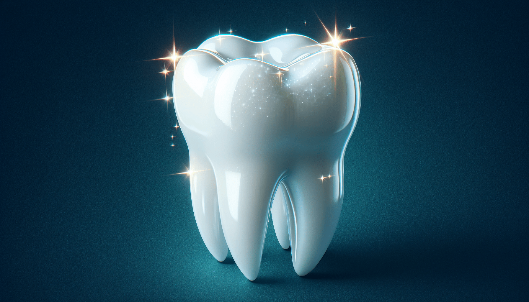 Cosmetic Dentist In Stapleton Denver Colorado Colo CO