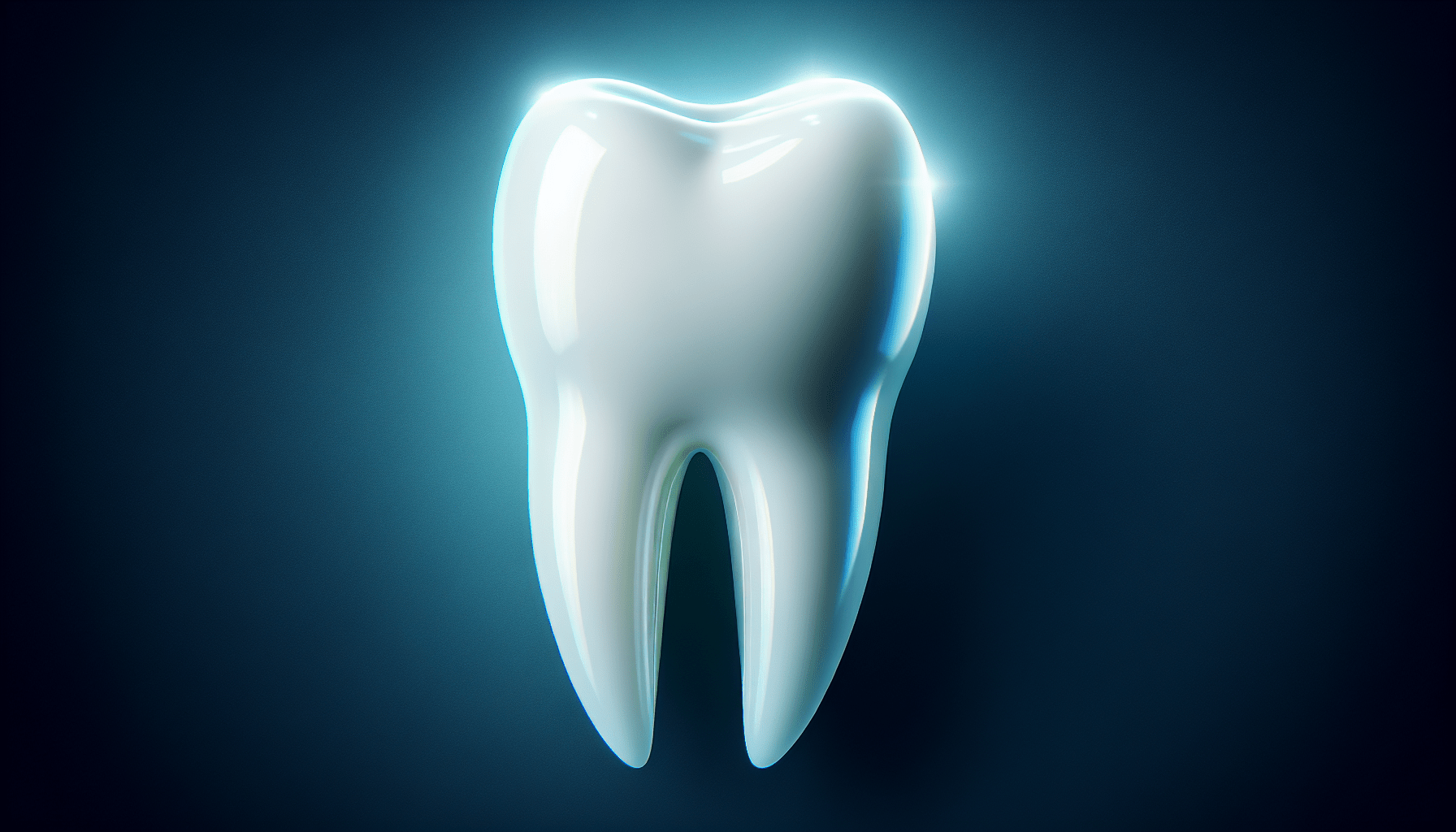 Cosmetic Dentist In Stapleton Denver Colorado Colo CO