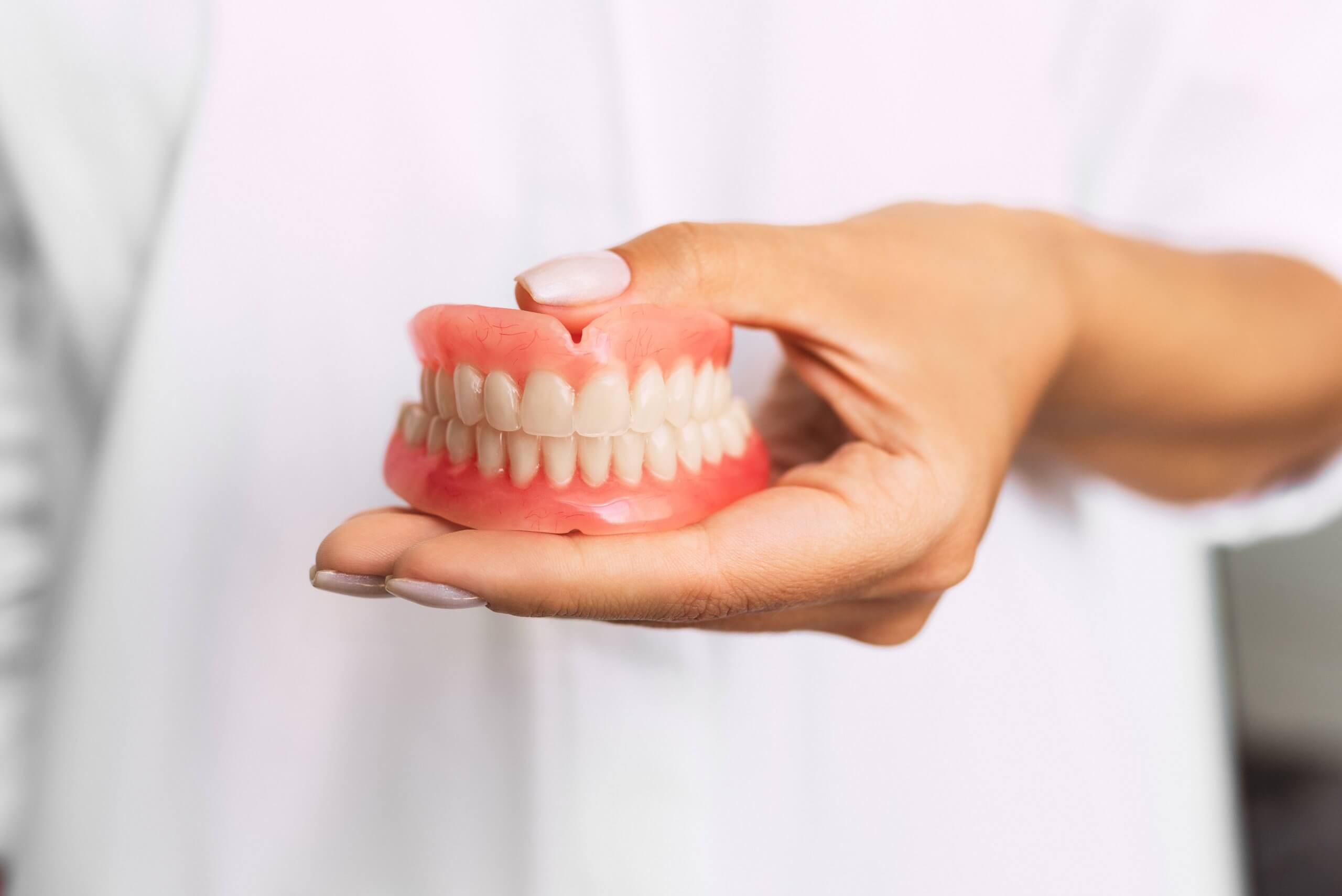 Cosmetic Dentist In Starmount Greensboro North Carolina NC Cosmetic Dentist In Starmount Greensboro North Carolina NC