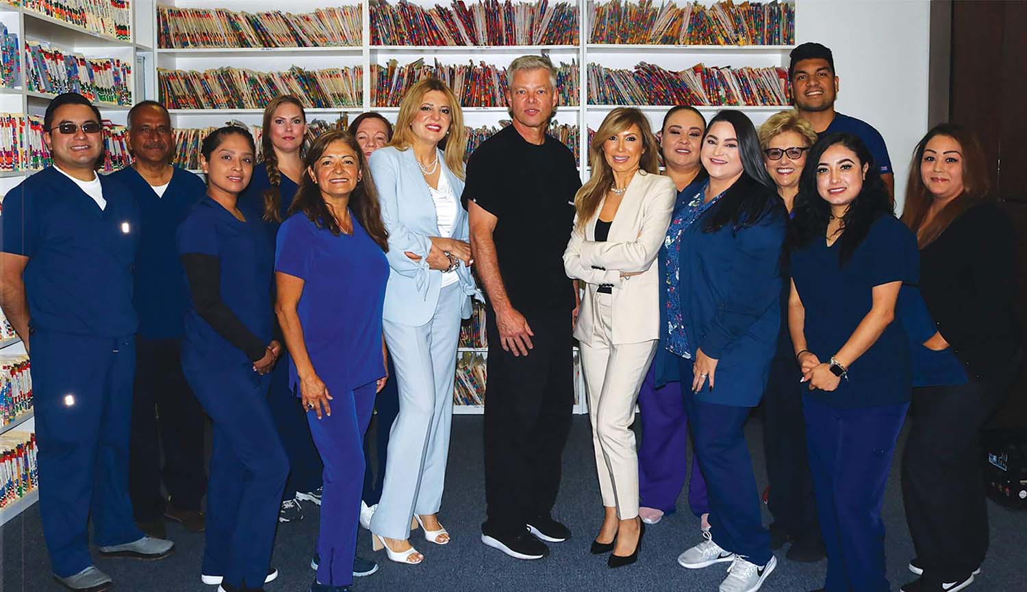 Cosmetic Dentist In Stevenson Ranch Santa Clarita California Calif CA Cosmetic Dentist In Stevenson Ranch Santa Clarita California Calif CA